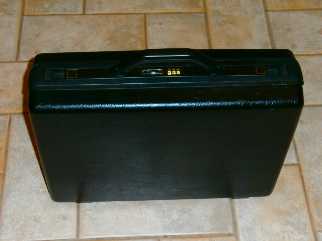 SAMSONITE ACCORD(USED) SAMSONITE ACCORD(USED)